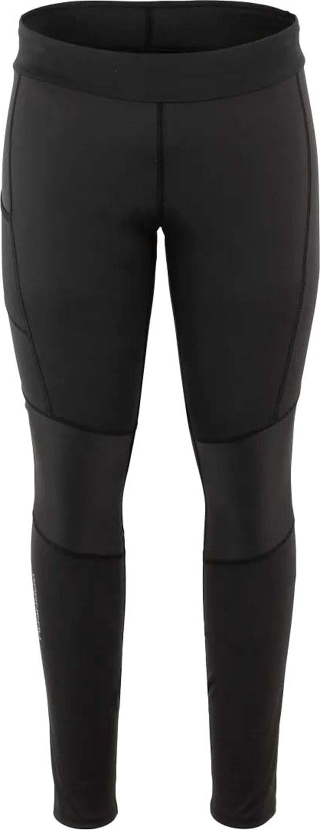 Product image for Solano Tight - Men's