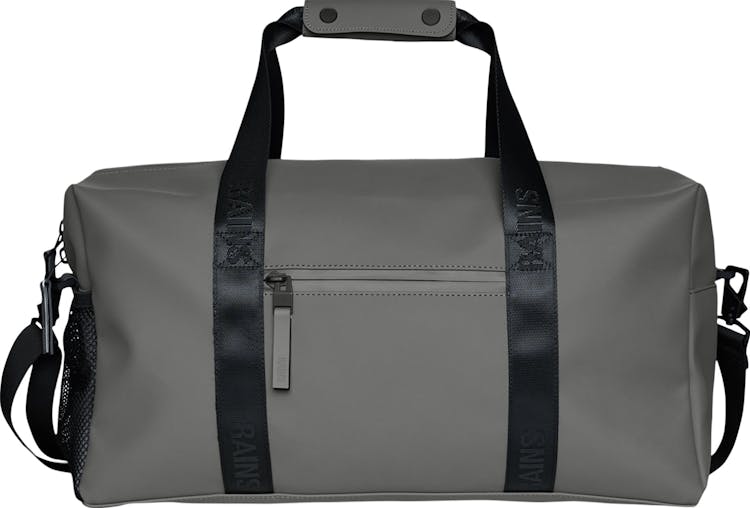 Product gallery image number 3 for product Trail Gym Bag 27L