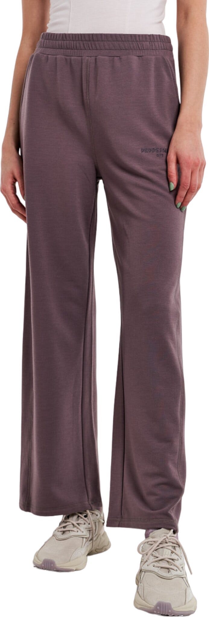 Product gallery image number 1 for product OTB Straight Leg Sweatpants - Women's