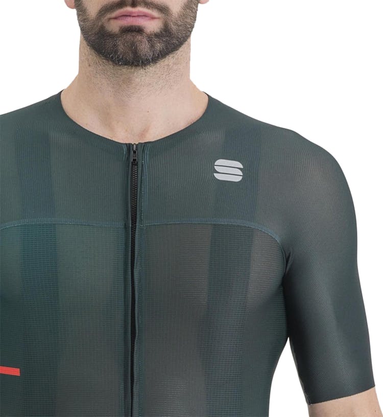 Product gallery image number 3 for product Light Pro Jersey - Men's