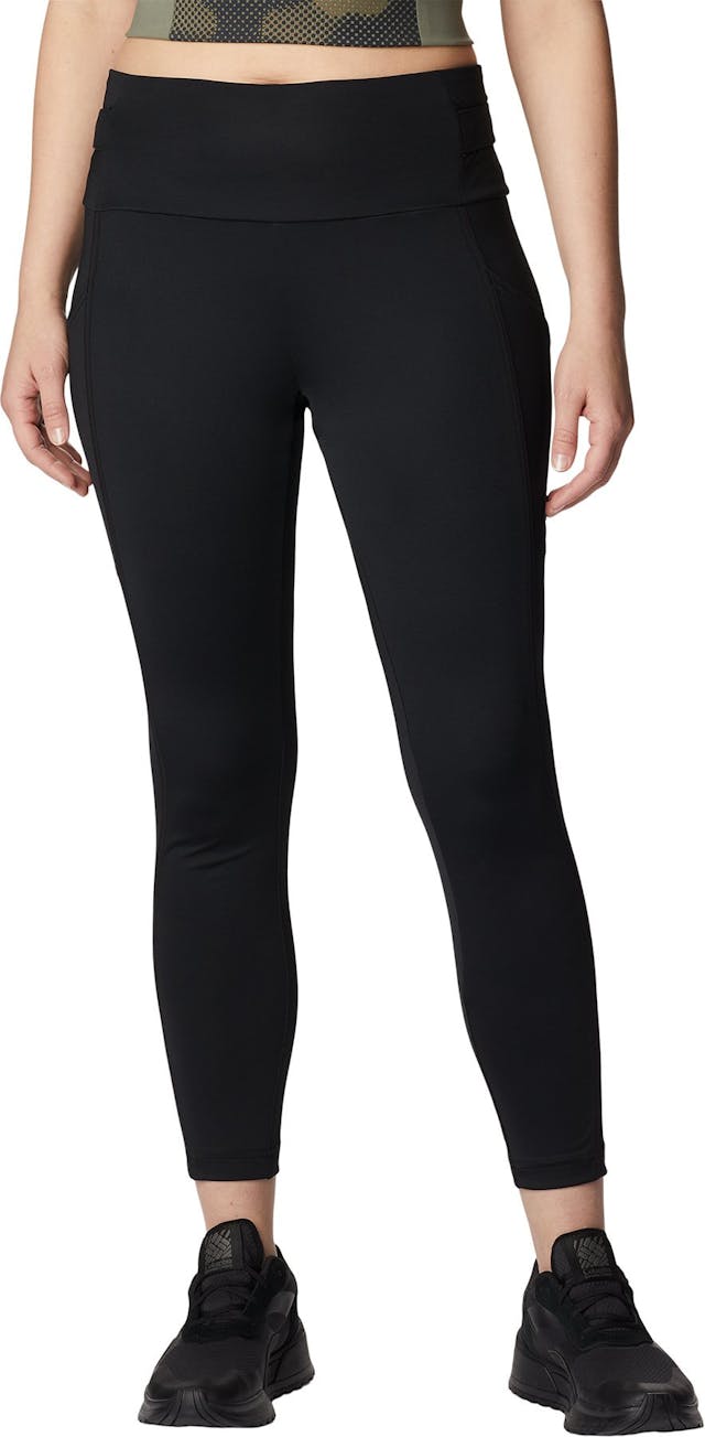 Product image for Deschutes Valley Utility Leggings - Women's