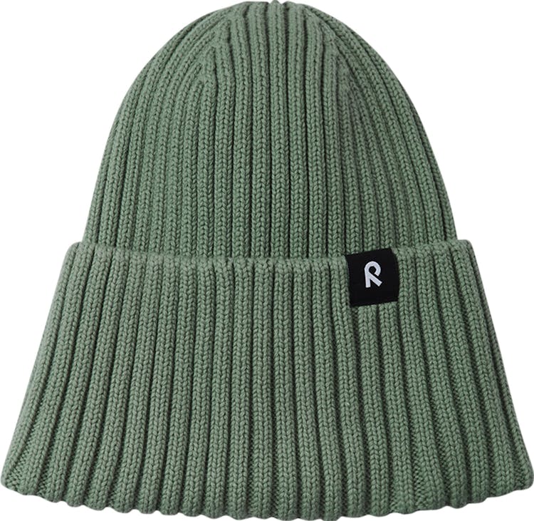 Product gallery image number 3 for product Hattara Cotton Beanie - Kids