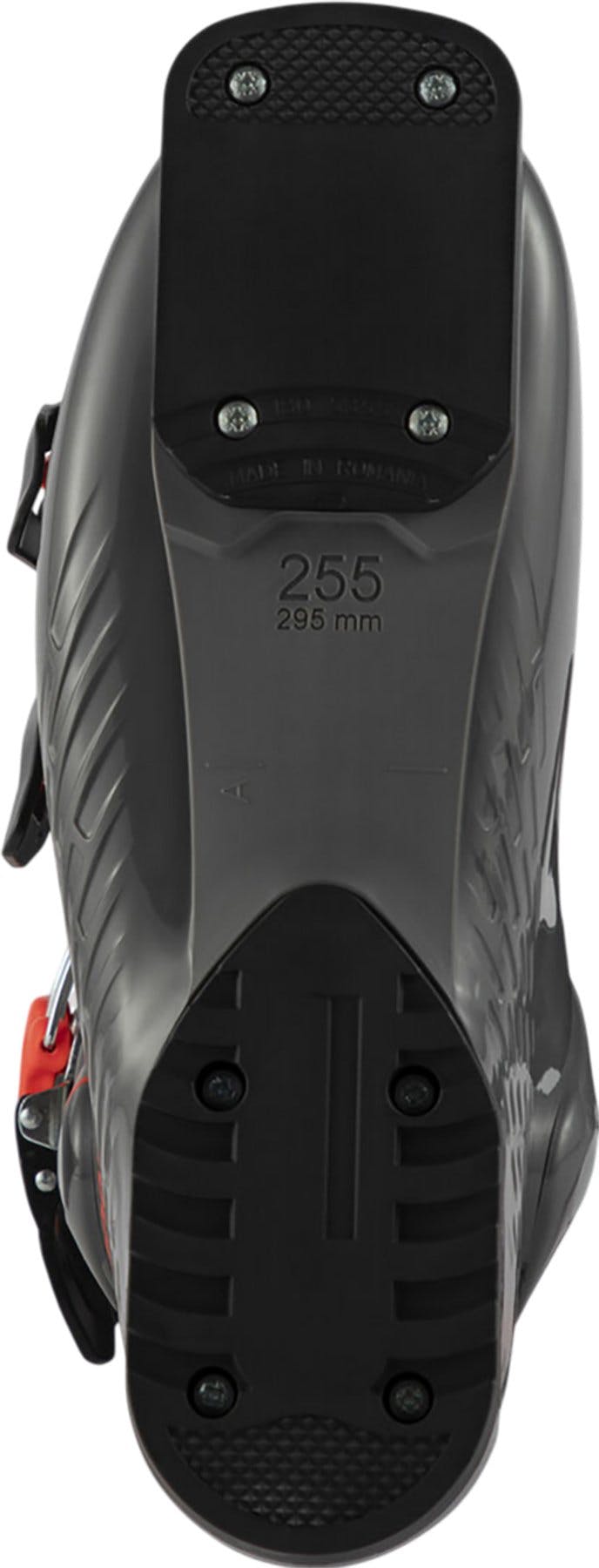 Product gallery image number 3 for product Hero J4 On Piste Ski Boots - Kids