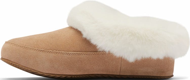Product gallery image number 3 for product Sorel Go Coffee Run Slipper - Women's