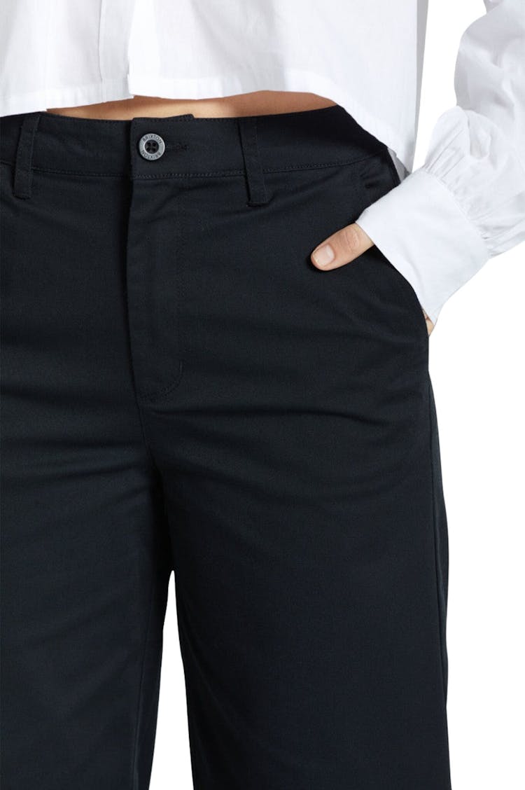 Product gallery image number 3 for product Victory Wide Leg Pant - Women's