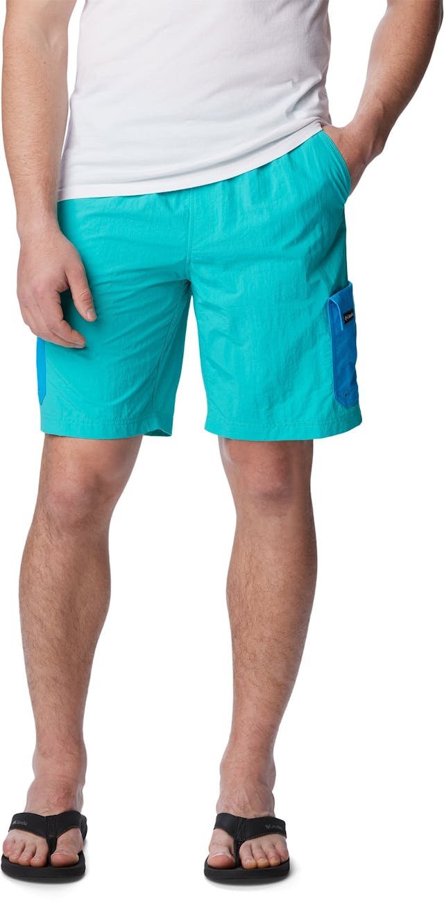 Product image for Summerdry Brief Shorts - Men's