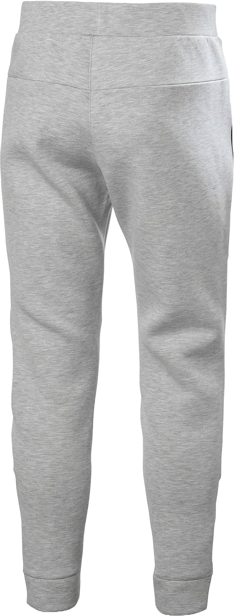 Product gallery image number 3 for product Hp Ocean Sweat Pant - Men's
