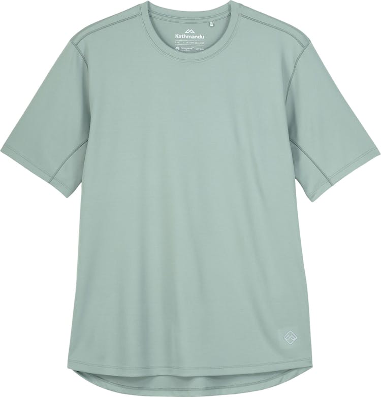 Numéro de l'image de la galerie de produits 5 pour le produit T-shirt à manches courtes SUN-Stopper - Femme