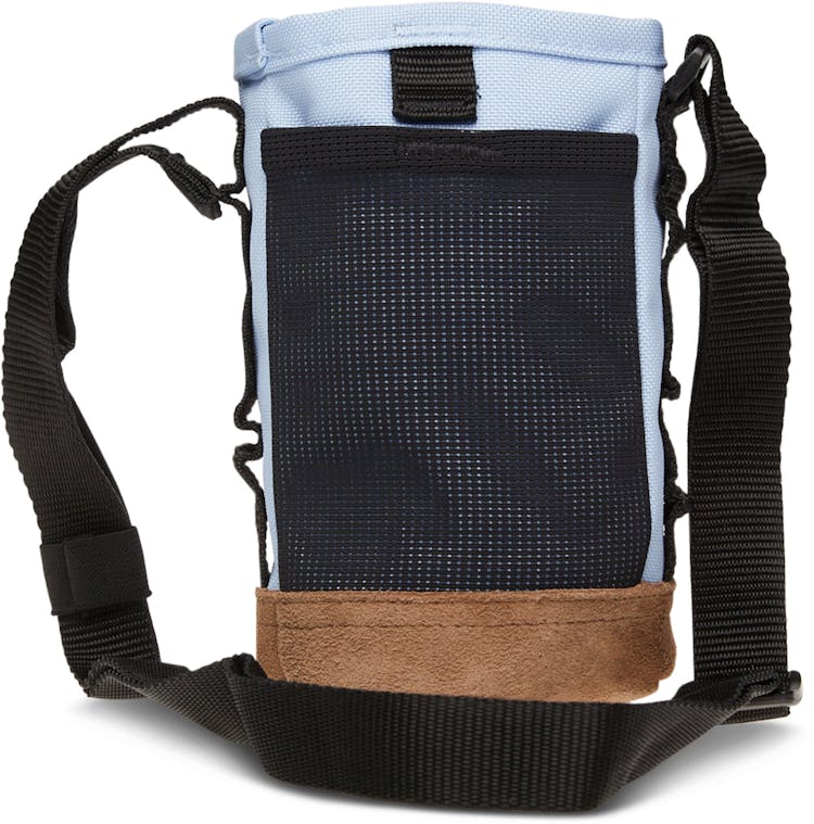 Product gallery image number 2 for product Kitsack - 0.7L