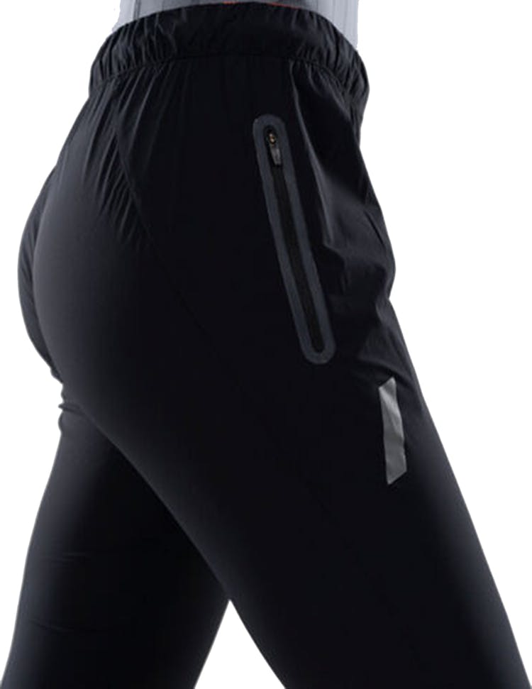 Product gallery image number 2 for product Run Pants - Women's