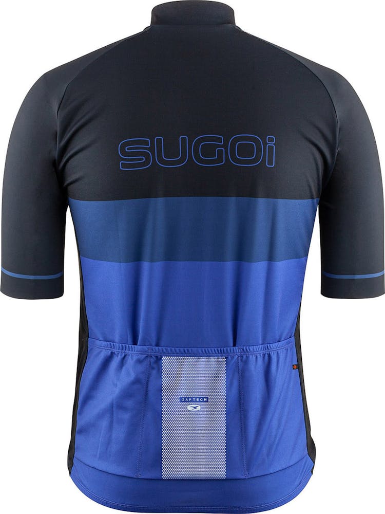 Product gallery image number 2 for product Evolution Zap 2 Jersey - Men's