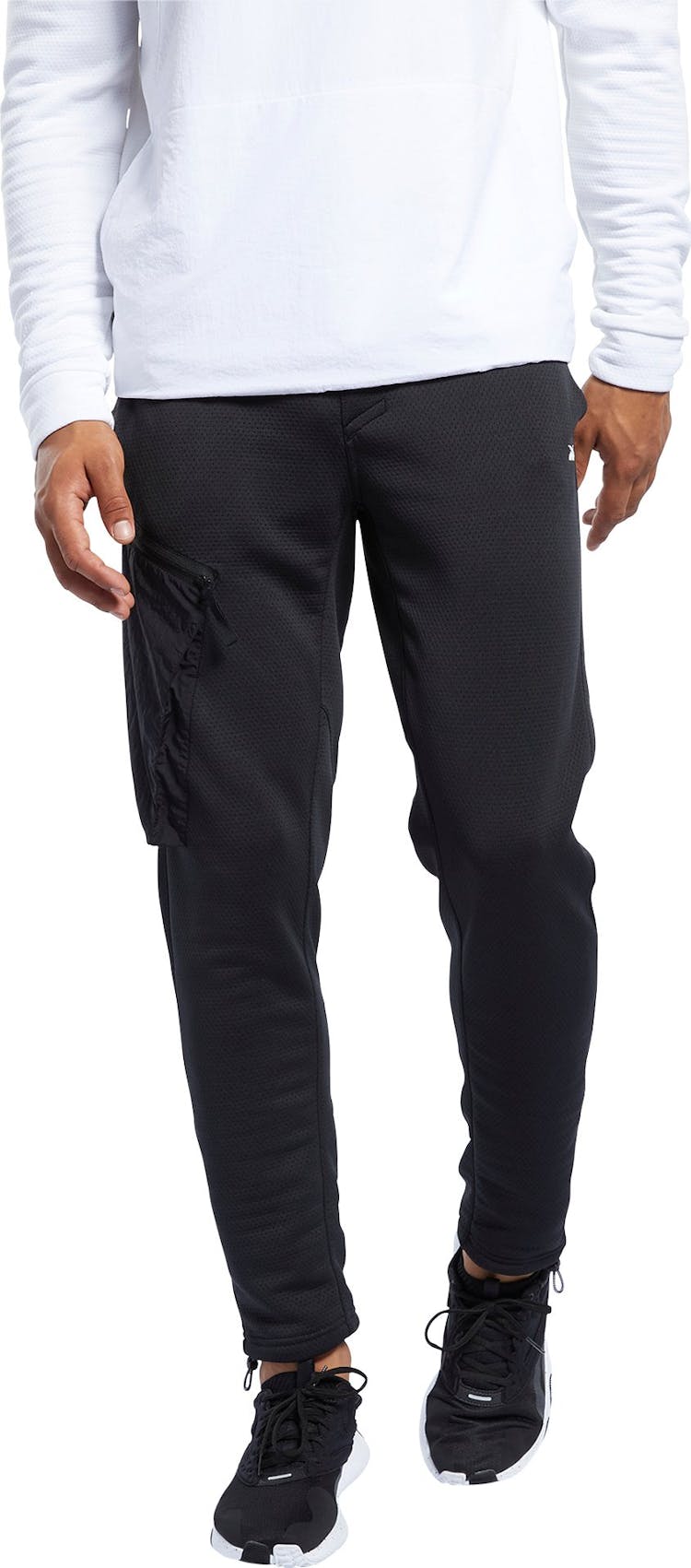 Product gallery image number 7 for product Speedwick Pants - Men's