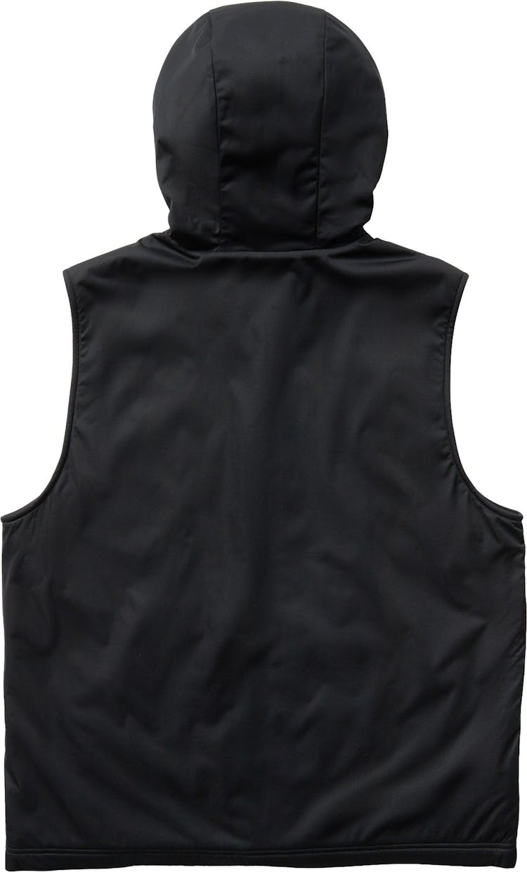 Product gallery image number 2 for product Whisper Hooded Vest - Men's