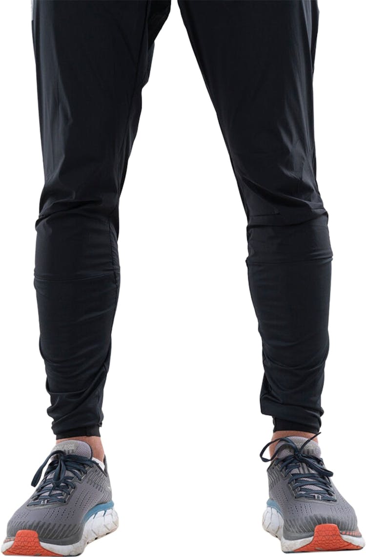 Product gallery image number 5 for product Running Pant - Men's