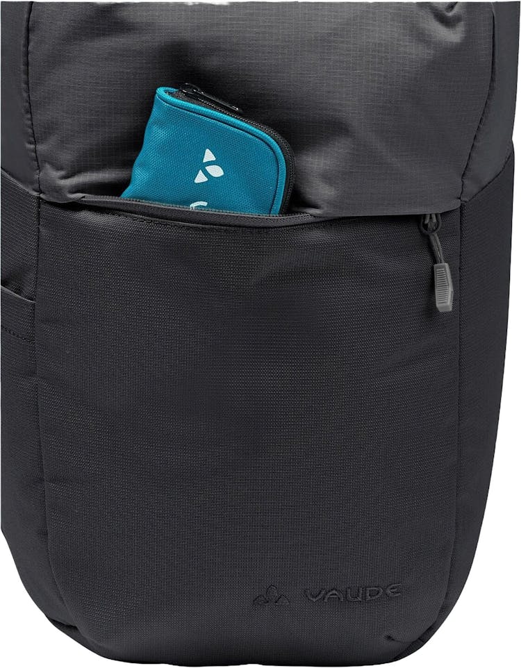 Product gallery image number 9 for product Yed Daypack 14L