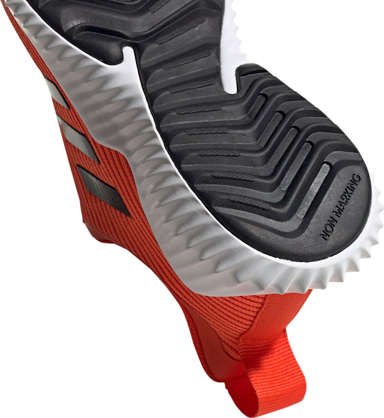 Product gallery image number 6 for product FortaRun Shoes - Kids