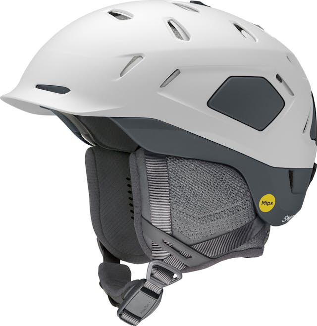 Product image for Nexus MIPS Ski Helmet - Unisex