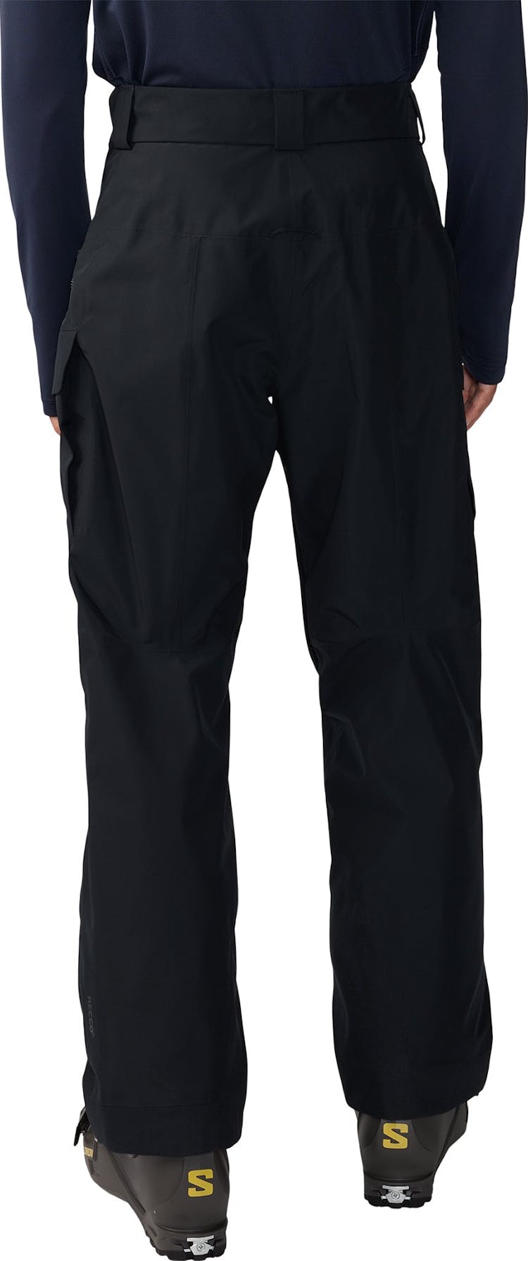 Product gallery image number 6 for product Cloud Bank GORE-TEX Pant - Men's