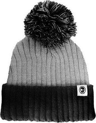 Product image for 2Tone Beanies - Kids