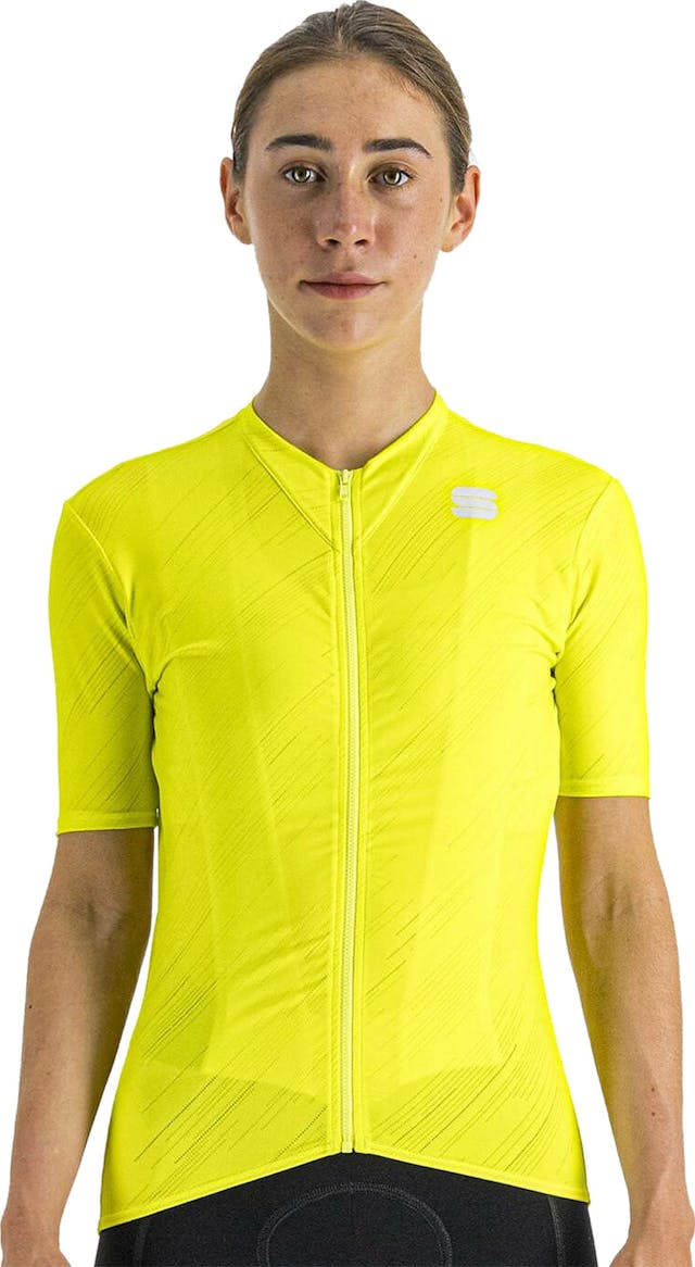 Product image for Flare Jersey - Women's