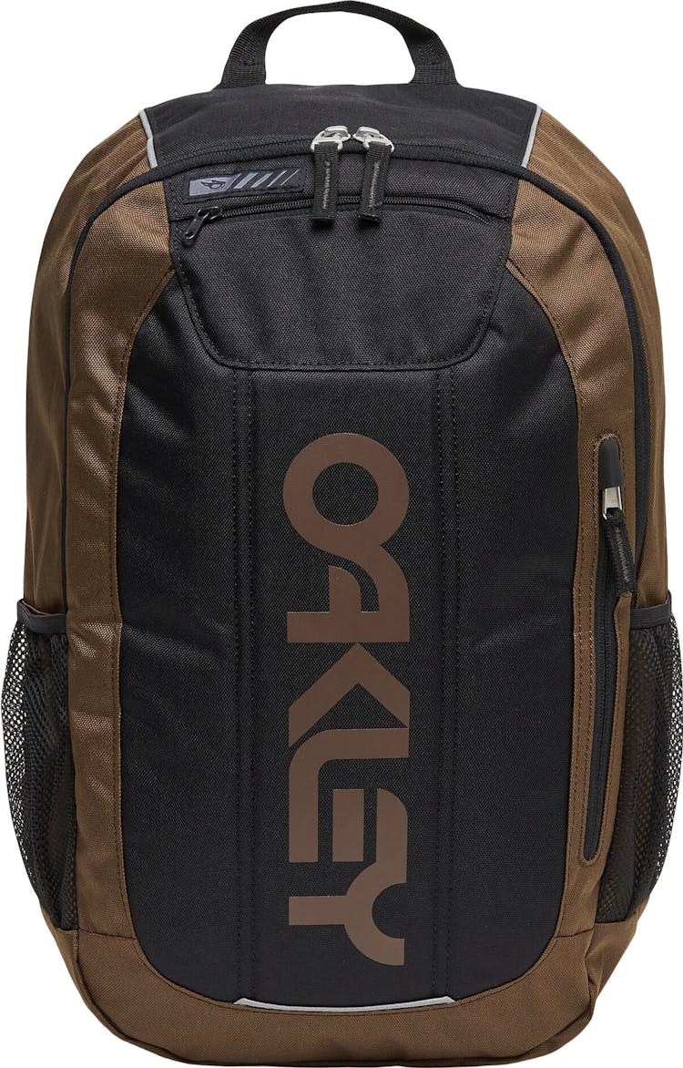 Product gallery image number 1 for product Endoro 20L 3.0 Backpack
