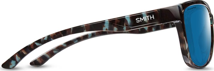 Product gallery image number 2 for product Monterey Sunglasse