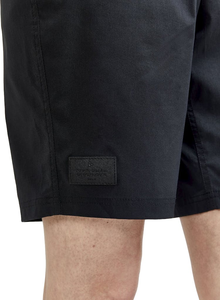 Product gallery image number 6 for product Core Offroad XT Shorts - Women's