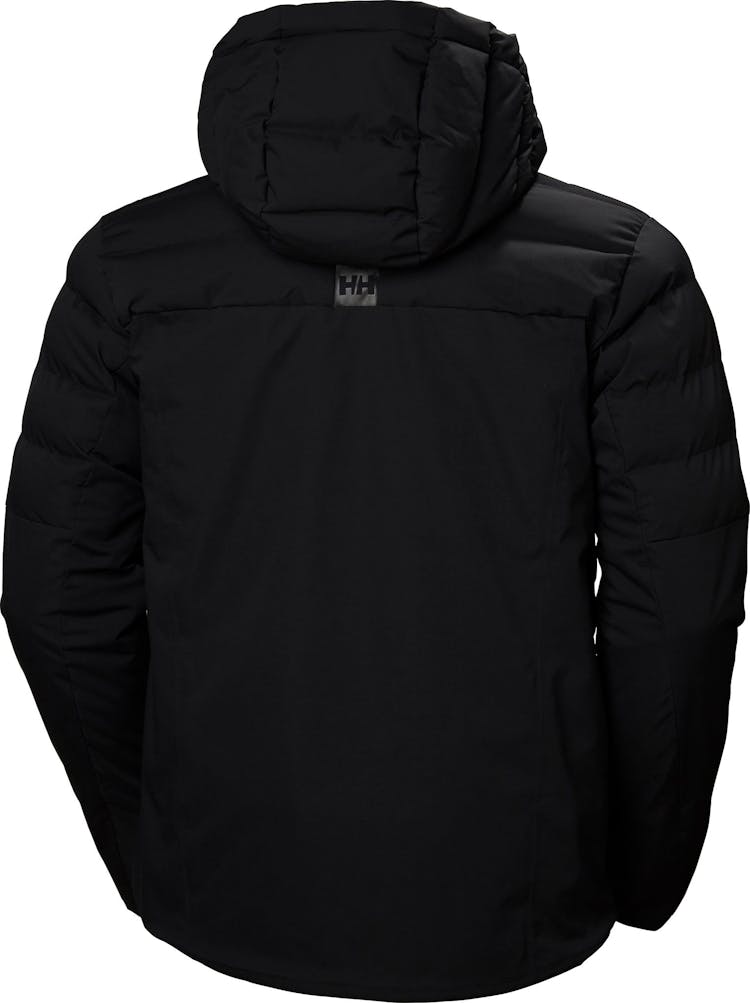 Product gallery image number 3 for product Spitfire Lifaloft Jacket - Men's