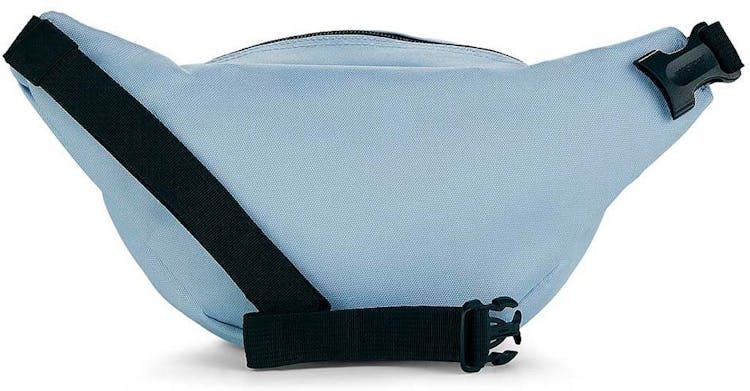 Product gallery image number 3 for product Fifth Avenue Fanny Waistpack 2.5L