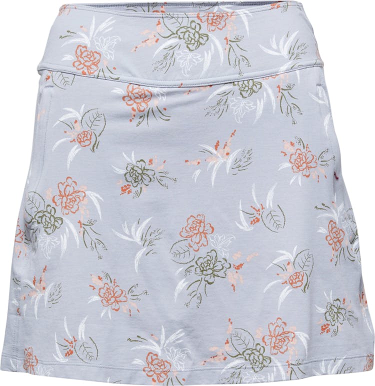 Product gallery image number 1 for product Neha Skort - Women's