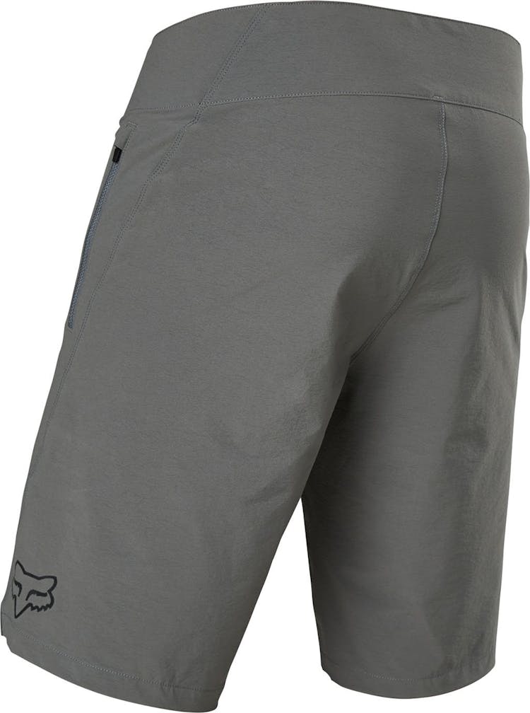 Product gallery image number 2 for product Flexair Short - Men's