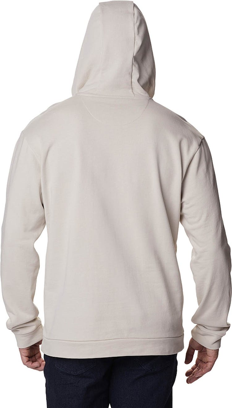Product gallery image number 2 for product Break It Down™ Hoodie - Men's