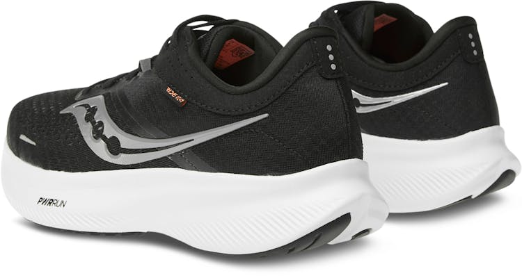 Product gallery image number 2 for product Ride 16W Running Shoes - Men's