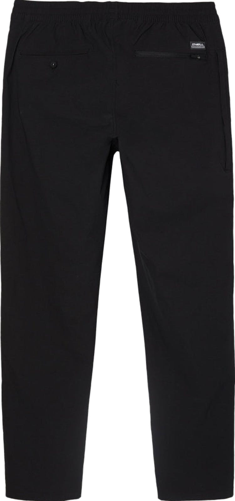 Numéro de l'image de la galerie de produits 4 pour le produit Pantalon hybride TRVLR Coast - Homme
