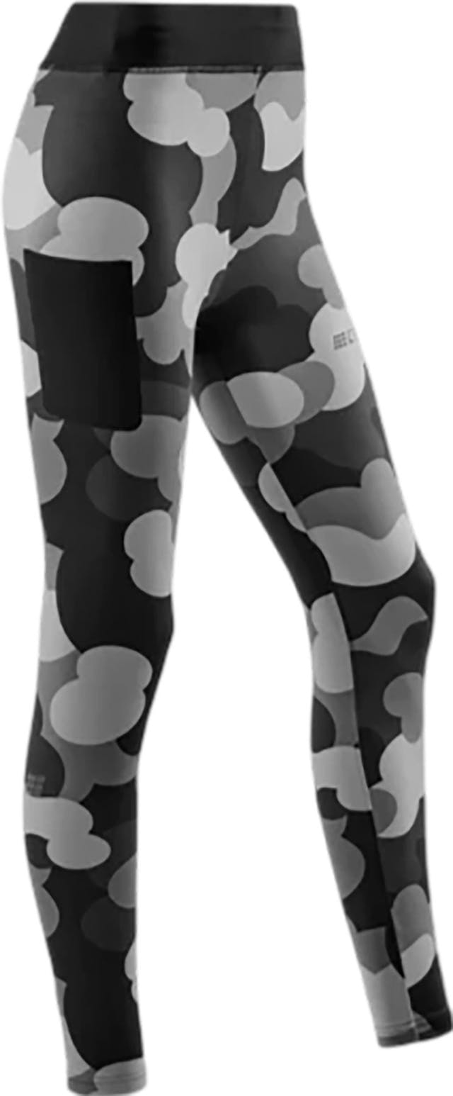 Product image for Camocloud Tights - Women's