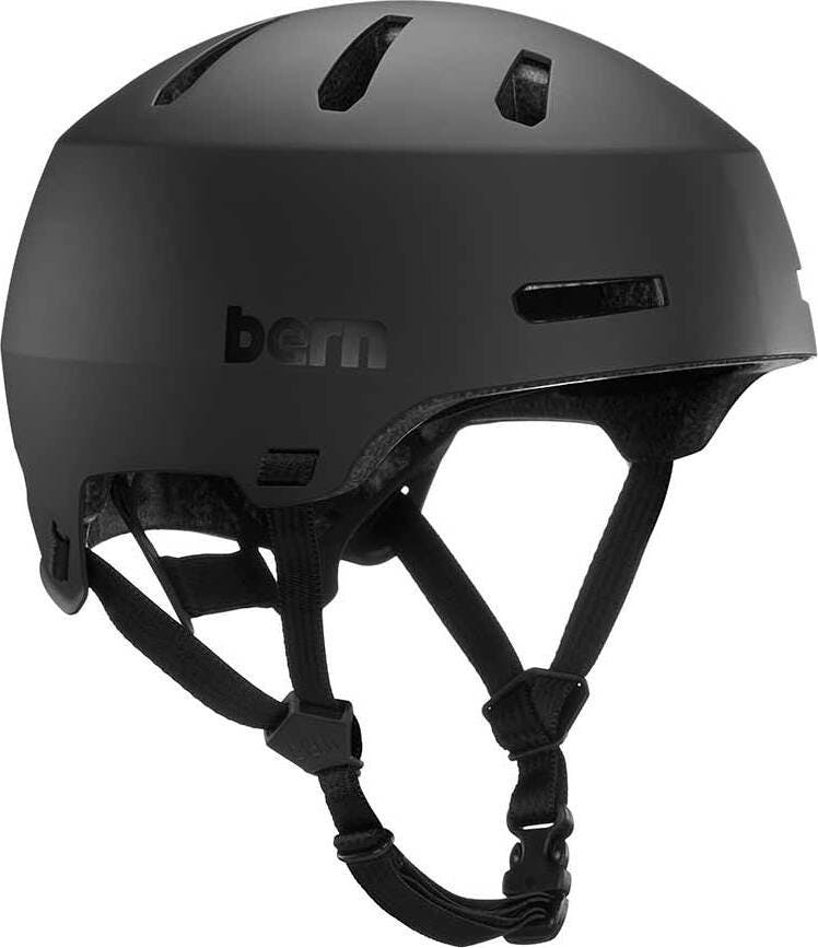 Product gallery image number 1 for product Macon 2.0 MIPS Helmet - Unisex