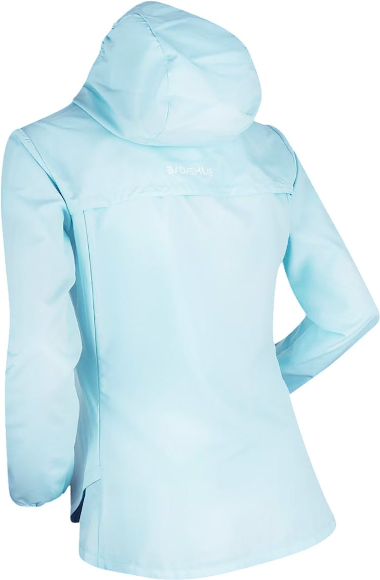 Product gallery image number 4 for product Run Jacket - Women's