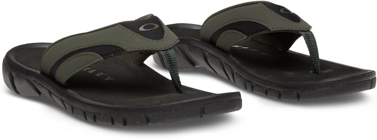 Product gallery image number 3 for product O Coil Sandals - Men's