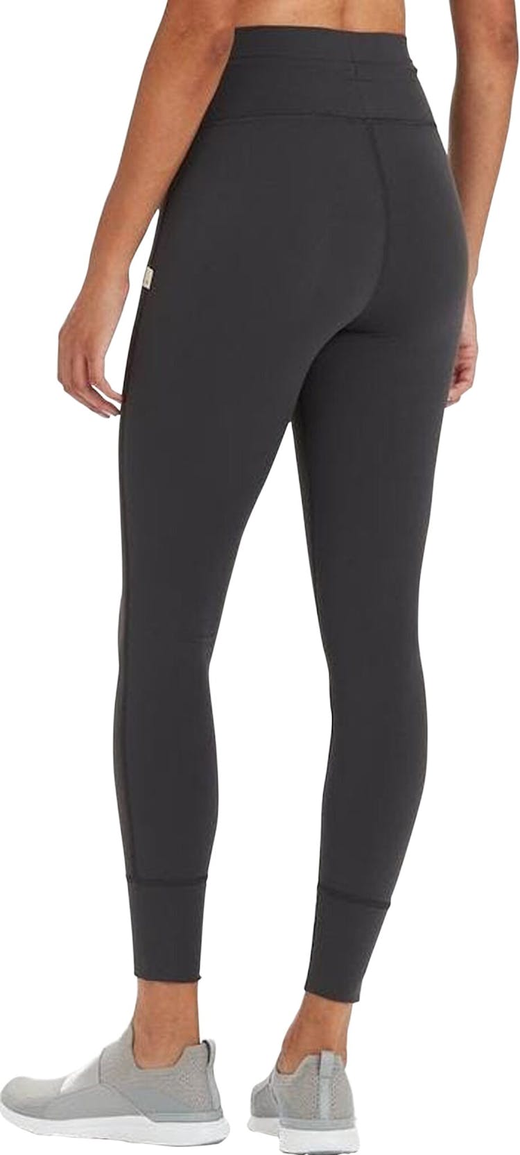 Product gallery image number 3 for product Daily Legging - Women's