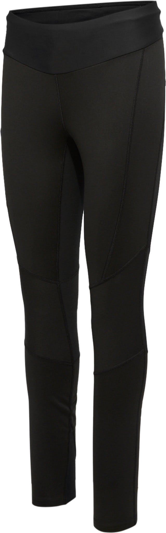 Product gallery image number 3 for product Solano Tights - Women's