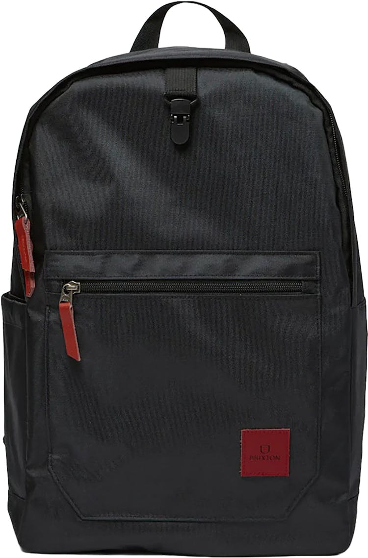 Product gallery image number 1 for product University Backpack 19L