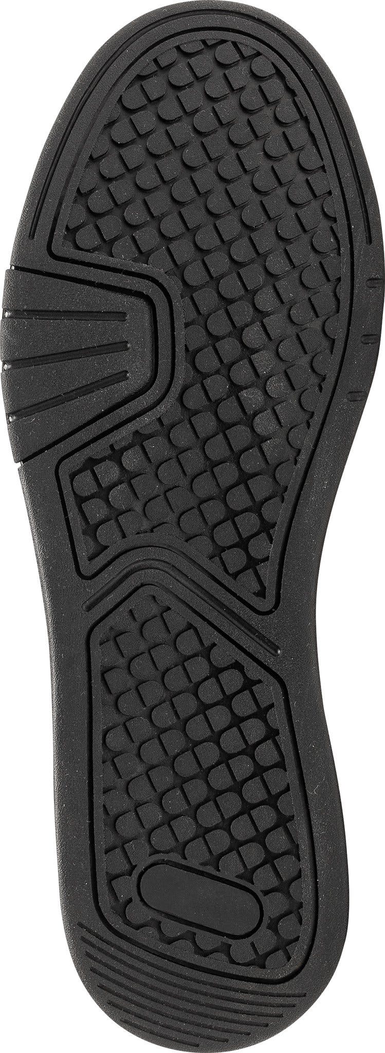 Product gallery image number 2 for product Sender Freeride Shoes - Men's