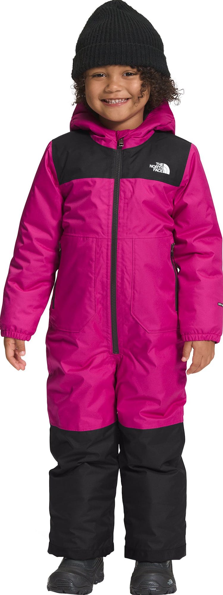 Product gallery image number 1 for product Freedom Snowsuit - Kids