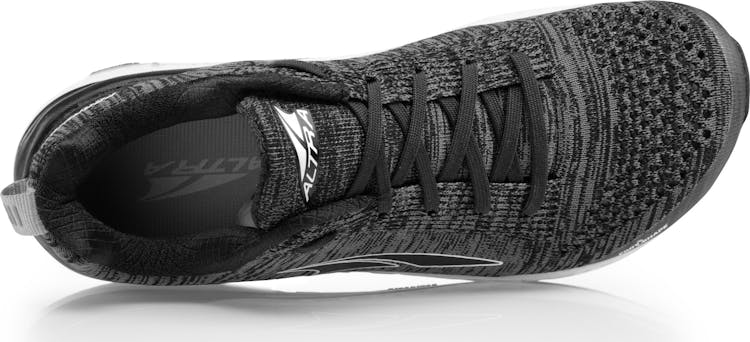 Product gallery image number 2 for product Paradigm 4 Running Shoes - Women's
