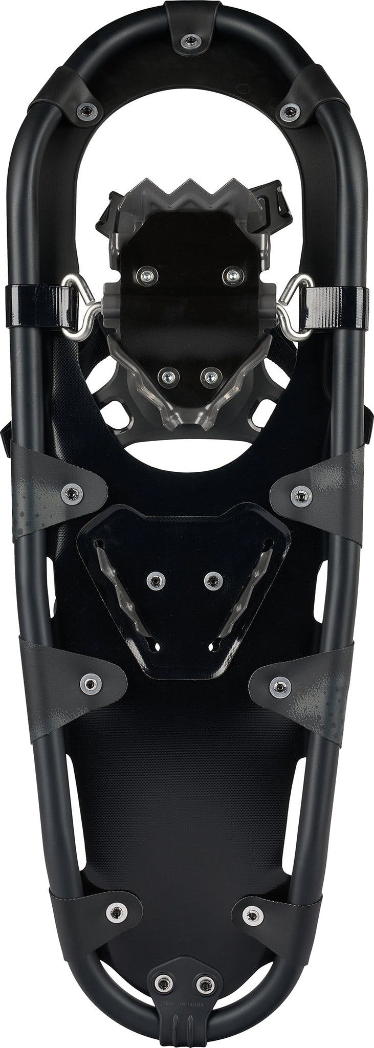 Product gallery image number 3 for product Frontier Snowshoes - Men's