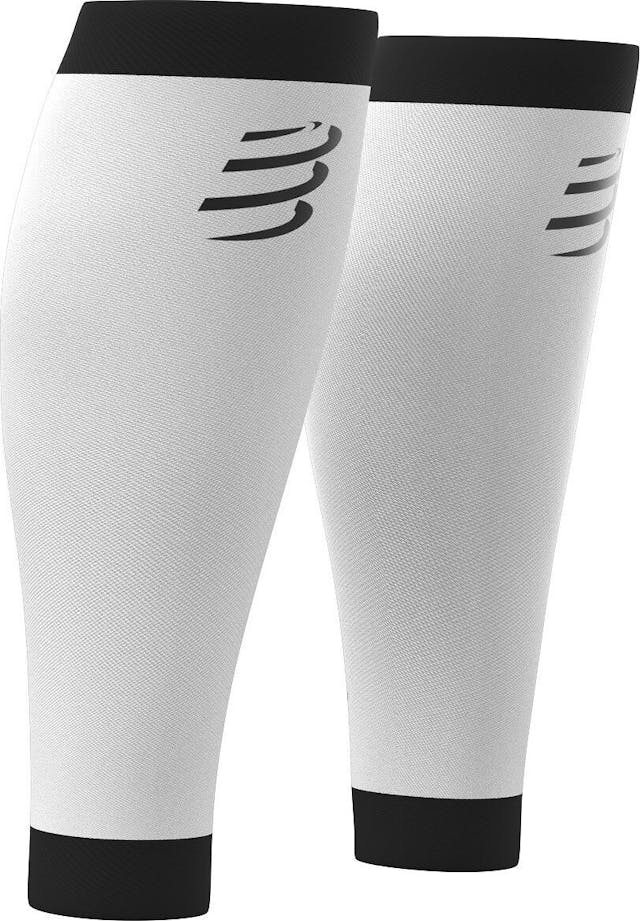 Product image for R1 Compression calf sleeves - Unisex