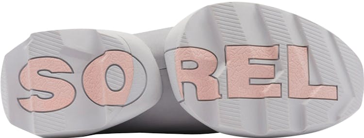 Numéro de l'image de la galerie de produits 4 pour le produit Chaussures sport à bride Kinetic™ Impact - Femme