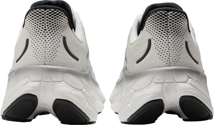Product gallery image number 5 for product Fresh Foam X More v4 Running Shoe - Men's