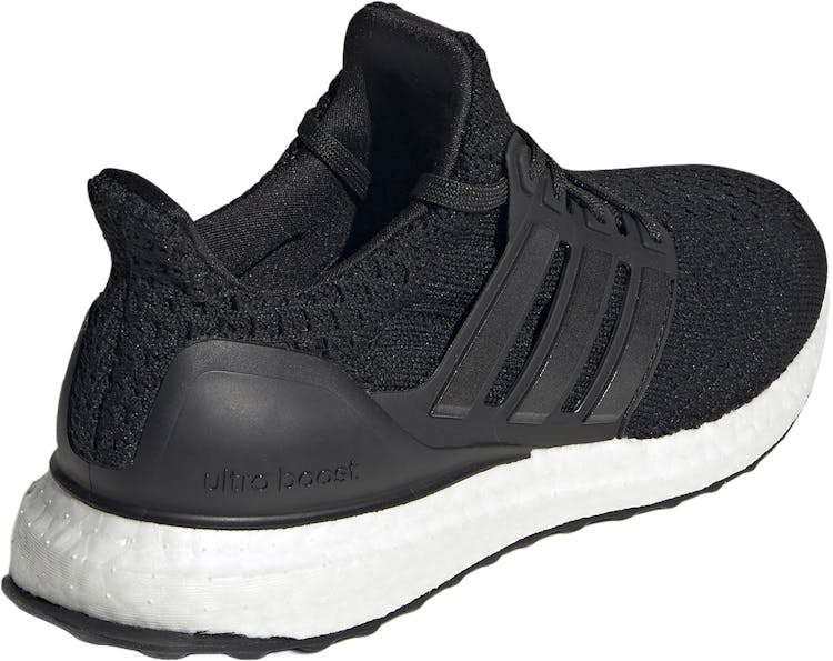 Product gallery image number 6 for product Ultraboost 5.0 Dna Shoe - Youth