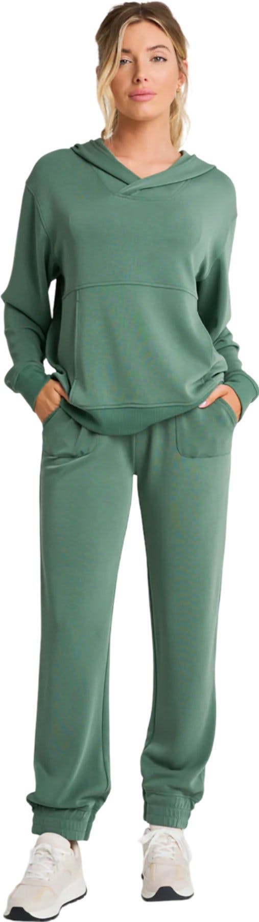 Product gallery image number 1 for product Sunday Jogger - Women's